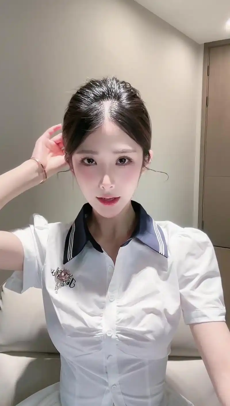 海贼王