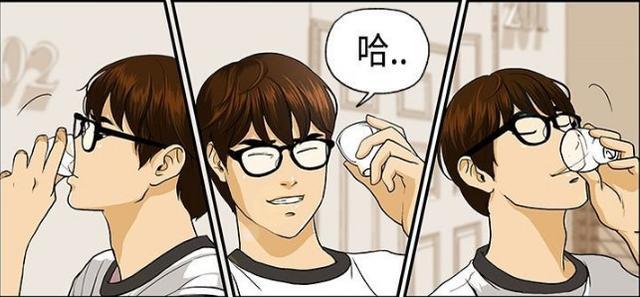 APP下载