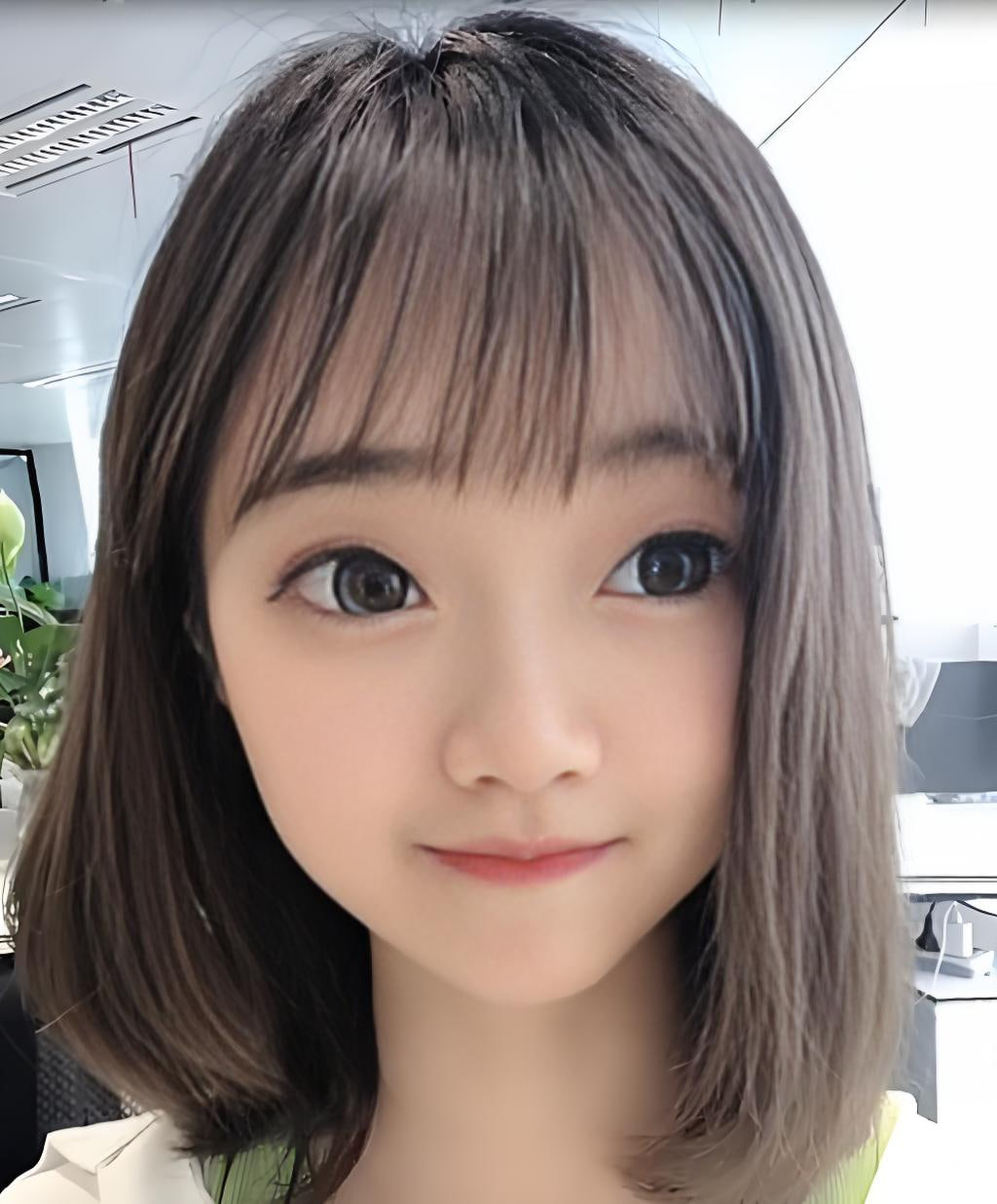 海贼王