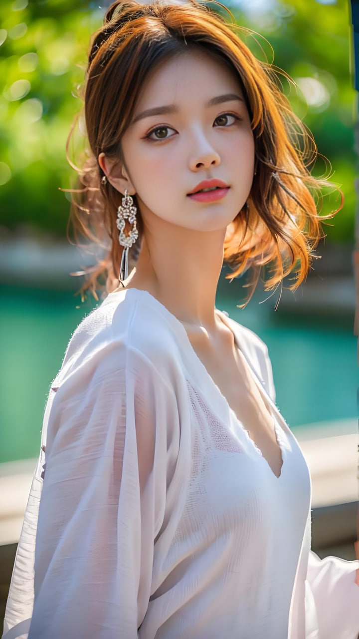间谍过家家